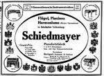 Schiedmayer 1910 592.jpg